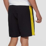 Tennis Short
